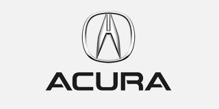 Acura