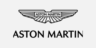 Aston Martin