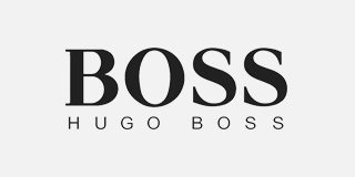 Boss