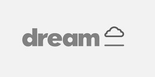 Dream