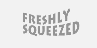 Freshly Squeezed