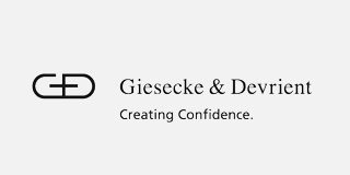 Gide