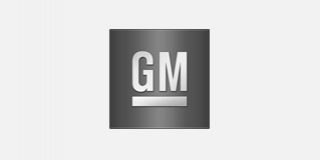 General Motors