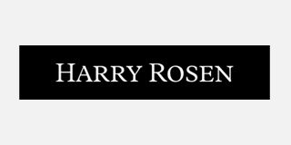 Harry Rosen
