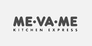 Me Va Me