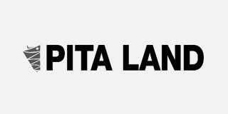 Pita Land