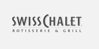 Swiss Chalet